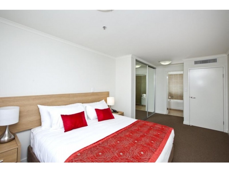 87/741 Hunter Street, Newcastle NSW 2300