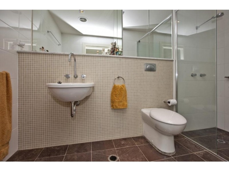 103/1 Honeysuckle Drive, Newcastle NSW 2300
