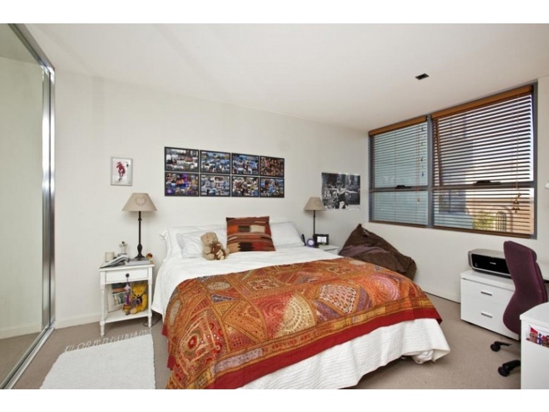 103/1 Honeysuckle Drive, Newcastle NSW 2300