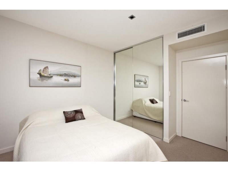 103/1 Honeysuckle Drive, Newcastle NSW 2300