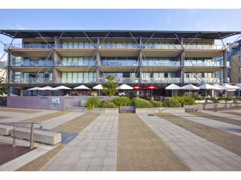 103/1 Honeysuckle Drive, Newcastle NSW 2300