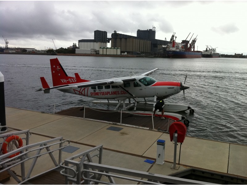 103/1 Honeysuckle Drive, Newcastle NSW 2300