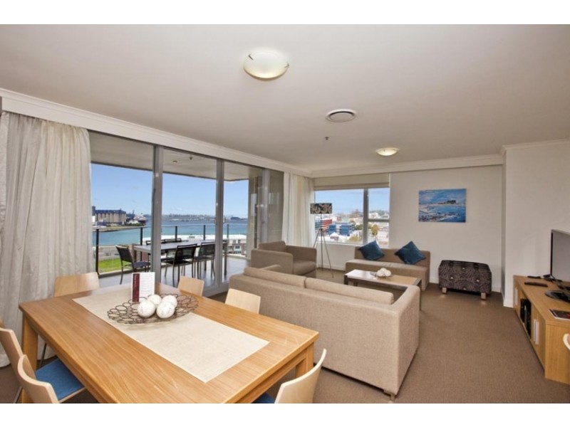 115/741 Hunter Street, Newcastle NSW 2300