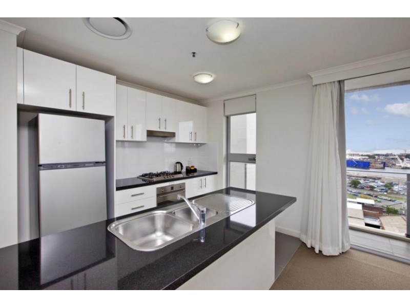 115/741 Hunter Street, Newcastle NSW 2300