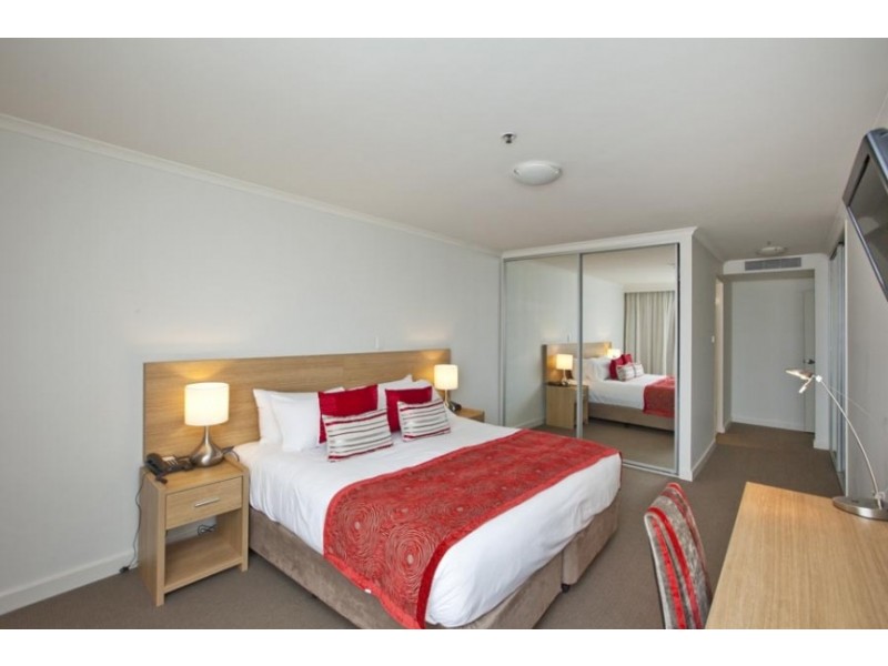 115/741 Hunter Street, Newcastle NSW 2300