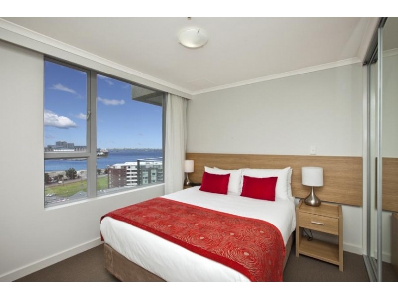 115/741 Hunter Street, Newcastle NSW 2300