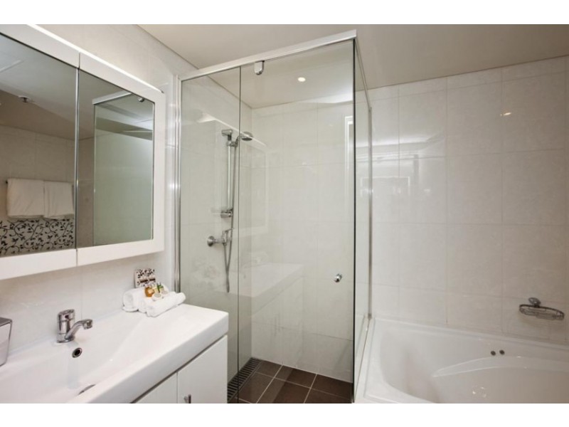 115/741 Hunter Street, Newcastle NSW 2300