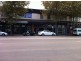 766-778 Hunter Street, Newcastle NSW 2300