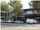 766-778 Hunter Street, Newcastle NSW 2300