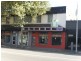 766-778 Hunter Street, Newcastle NSW 2300