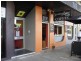766-778 Hunter Street, Newcastle NSW 2300