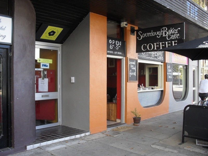 766-778 Hunter Street, Newcastle NSW 2300