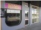 766-778 Hunter Street, Newcastle NSW 2300