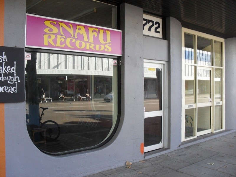 766-778 Hunter Street, Newcastle NSW 2300