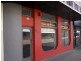 766-778 Hunter Street, Newcastle NSW 2300