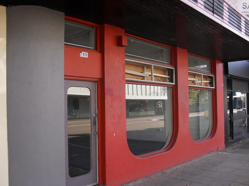 766-778 Hunter Street, Newcastle NSW 2300