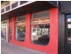 766-778 Hunter Street, Newcastle NSW 2300