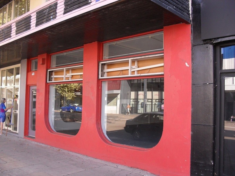 766-778 Hunter Street, Newcastle NSW 2300