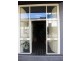 766-778 Hunter Street, Newcastle NSW 2300