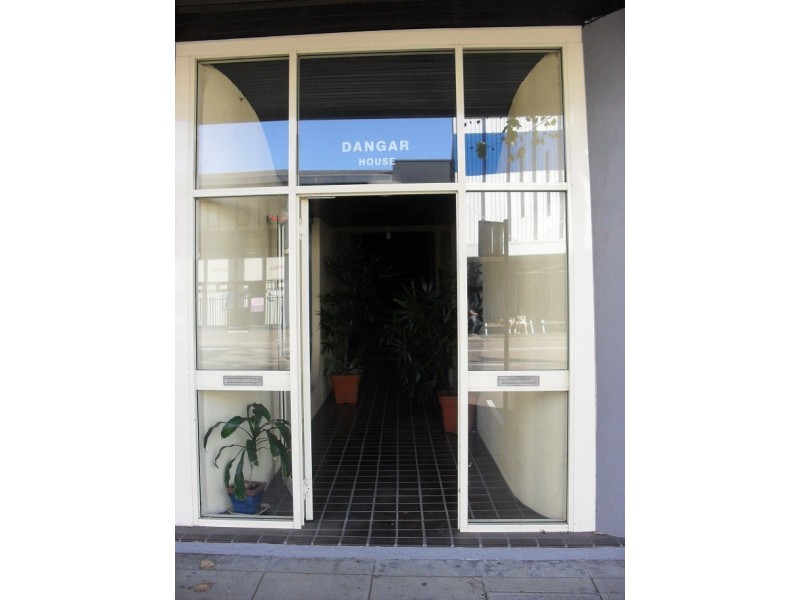 766-778 Hunter Street, Newcastle NSW 2300