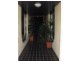 766-778 Hunter Street, Newcastle NSW 2300