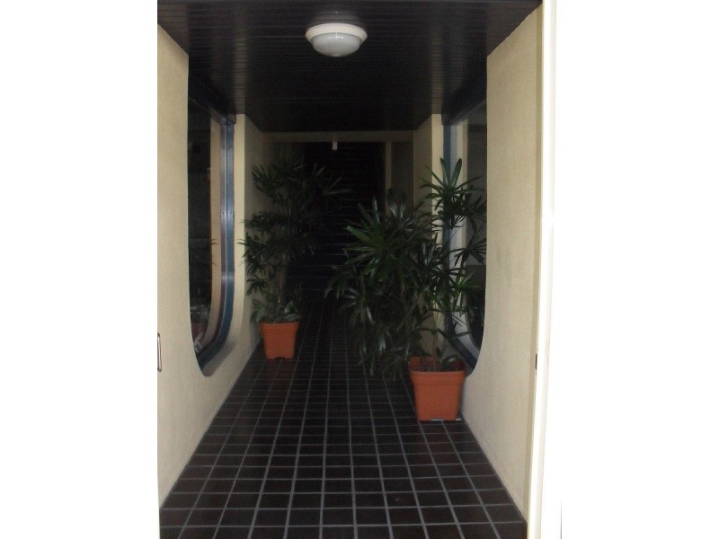 766-778 Hunter Street, Newcastle NSW 2300