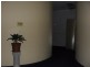 766-778 Hunter Street, Newcastle NSW 2300