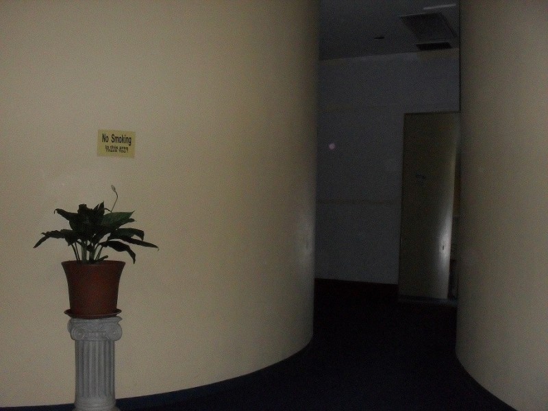 766-778 Hunter Street, Newcastle NSW 2300