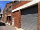 766-778 Hunter Street, Newcastle NSW 2300