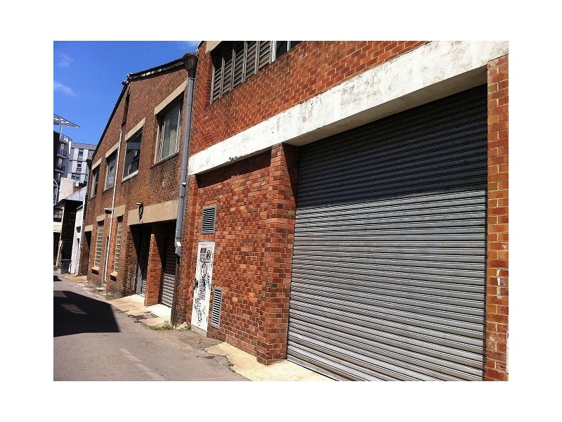 766-778 Hunter Street, Newcastle NSW 2300