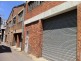 766-778 Hunter Street, Newcastle NSW 2300