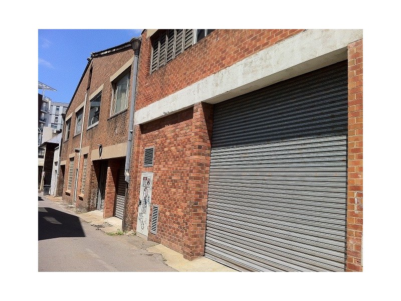 766-778 Hunter Street, Newcastle NSW 2300