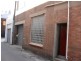 766-778 Hunter Street, Newcastle NSW 2300
