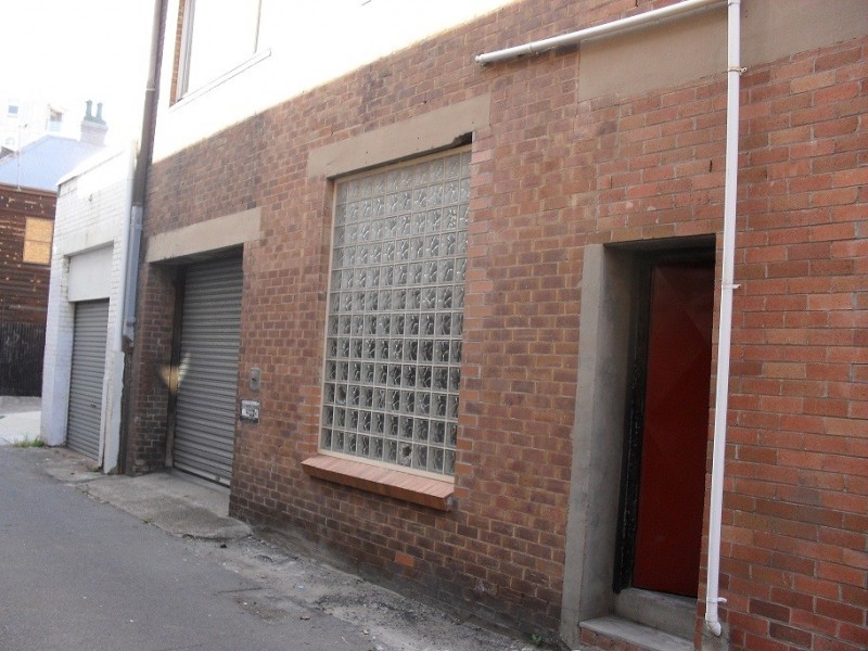766-778 Hunter Street, Newcastle NSW 2300