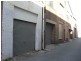 766-778 Hunter Street, Newcastle NSW 2300