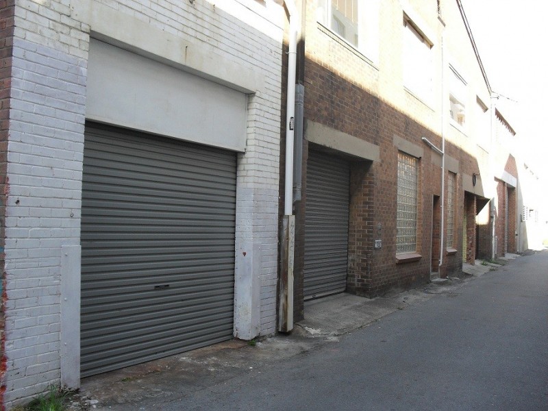 766-778 Hunter Street, Newcastle NSW 2300