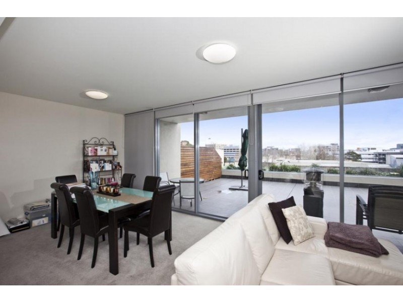 504/209 Hunter Street, Newcastle NSW 2300