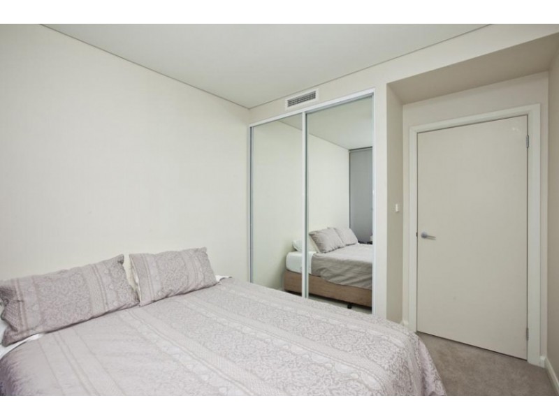 504/209 Hunter Street, Newcastle NSW 2300