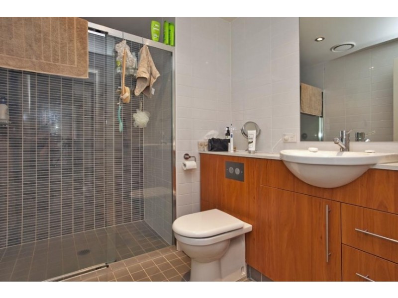 504/209 Hunter Street, Newcastle NSW 2300