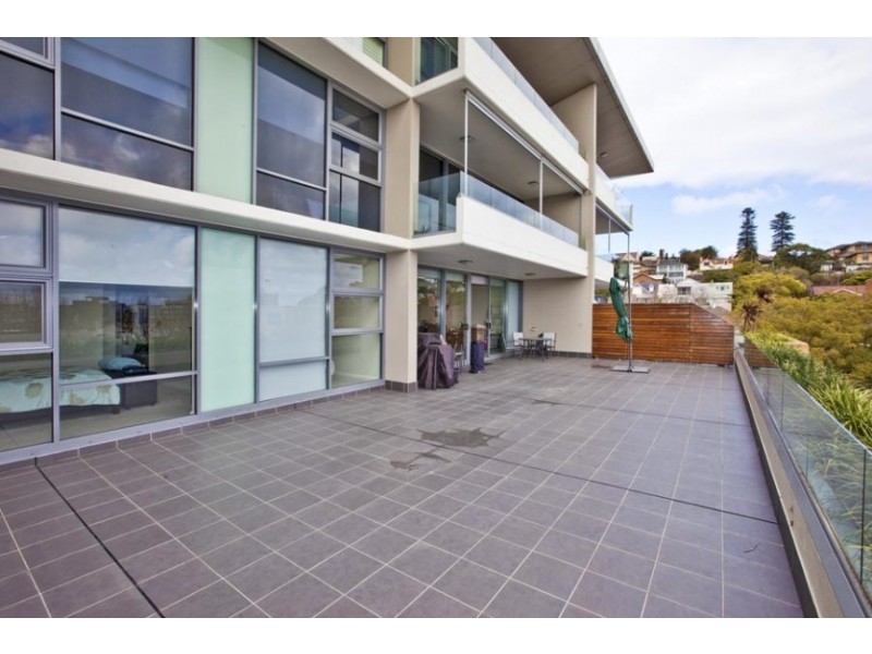 504/209 Hunter Street, Newcastle NSW 2300