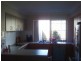 11/431 Manly Road, Manly West QLD 4179