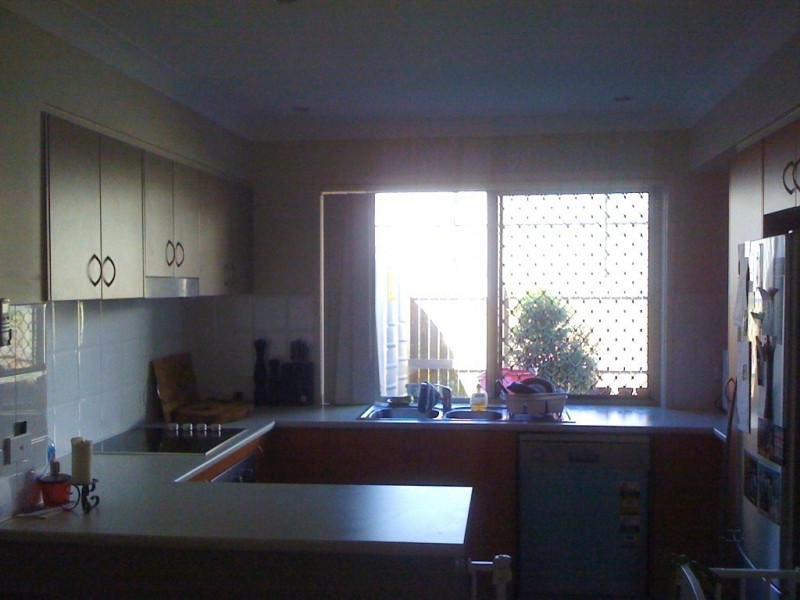 11/431 Manly Road, Manly West QLD 4179