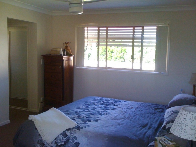 11/431 Manly Road, Manly West QLD 4179