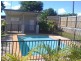 11/431 Manly Road, Manly West QLD 4179