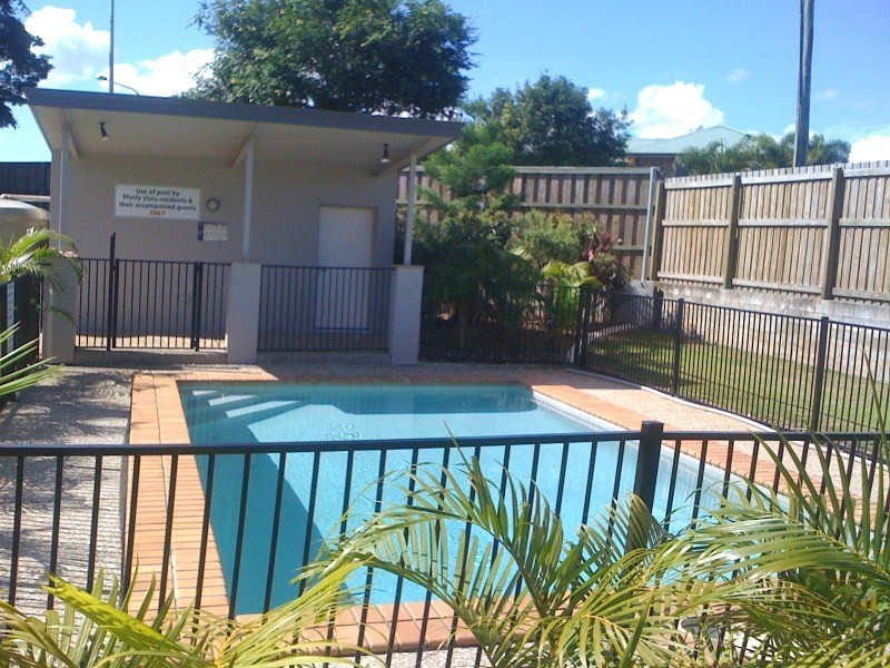 11/431 Manly Road, Manly West QLD 4179