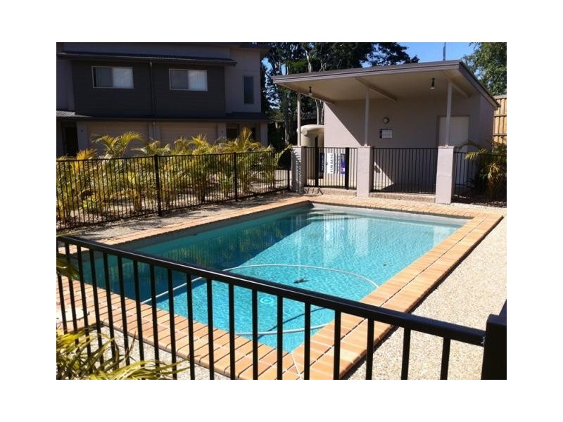 1/431 Manly Rd, Manly West QLD 4179