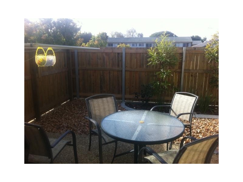 1/431 Manly Rd, Manly West QLD 4179