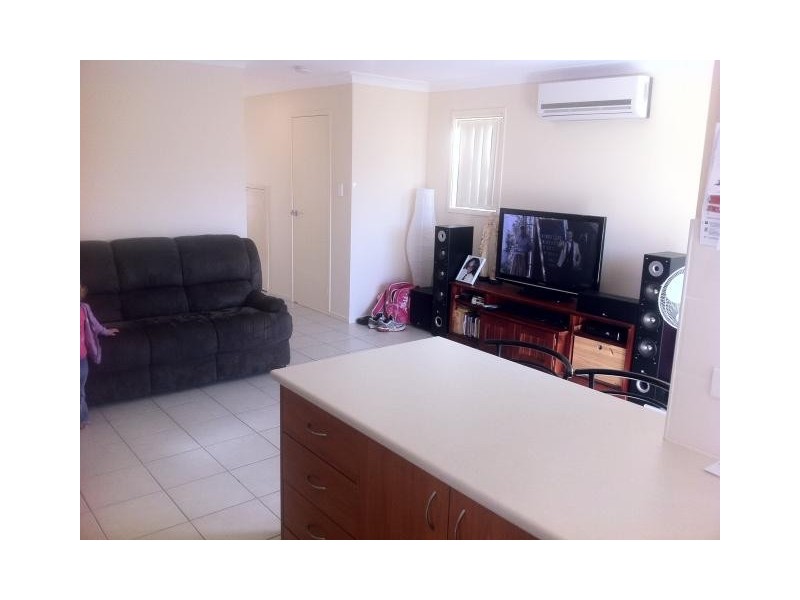 1/431 Manly Rd, Manly West QLD 4179