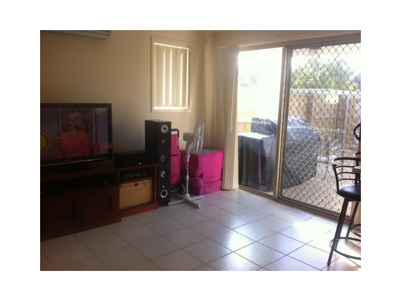 1/431 Manly Rd, Manly West QLD 4179