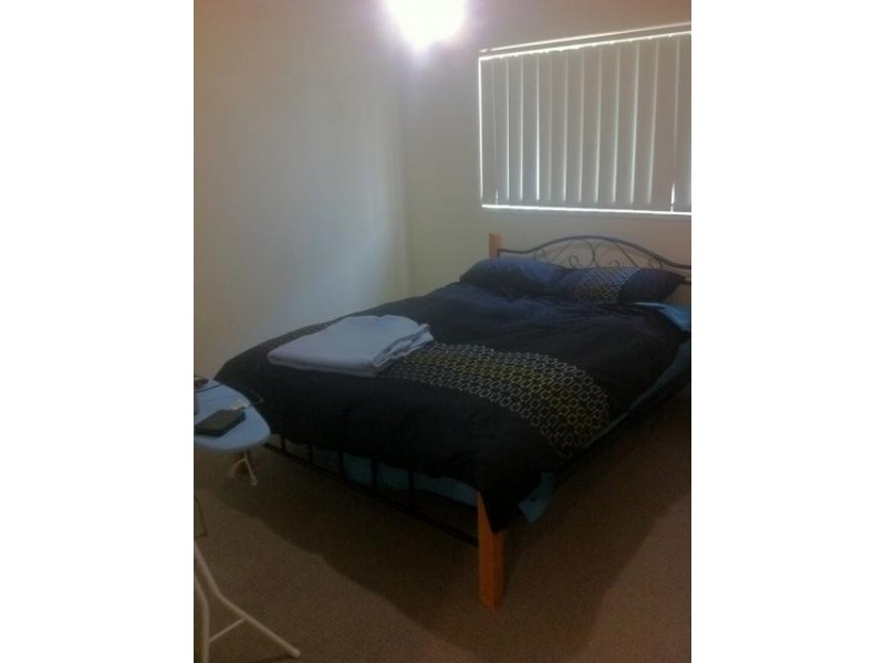 1/431 Manly Rd, Manly West QLD 4179